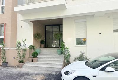 2 camere decomandate, bloc nou 2026, disponibil imediat - 13 septembrie - 9