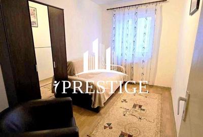 APARTAMENT PET FRIENDLY | SIBIU ZONA CIREȘICA | ETAJ 2 | BALCON - 3