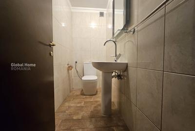Vila Individuala 260MP | Gradina 600MP | Iancu Nicolae - Jolie Ville - 28