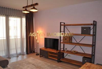 3 Camere | Soho Unirii | Centrala | Parcare subterana | Metrou - 7