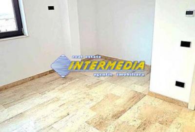 Casă Nouă pe un nivel I Teren 500 mp I finisata I - 9