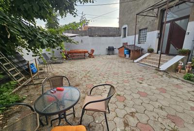 Casa ultracentrala Deva, strada Baritiu - 8