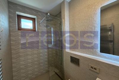 PRIMAVERII | VANZARE APARTAMENT 3 CAMERE | LUX | 71 MP | NOU RENOVAT - 25