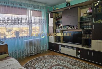 3 Camere | Stefan cel Mare | Proximitate Metrou | - 1