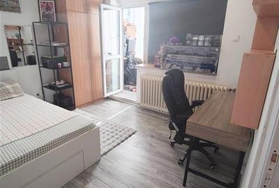 Apartament 2 camere Tatarasi - 19