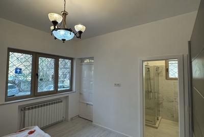 Un Sediul de Prestigiu în Inima Istorică a Capitalei: Cișmigiu – Kogălniceanu - 7