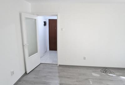 Apartament de vânzare, 2 camere, 39 mp, Mănăștur zona Peana - 6