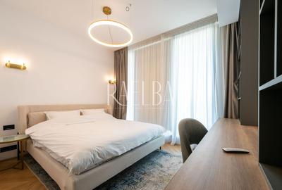 Penthouse | Duplex | Jacuzzi | 300MP | One Mamaia | Parcare - 16