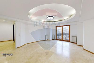 Apartament UNIC- ideal pentru birouri sau resedință în P-ta Alba Iulia - 3