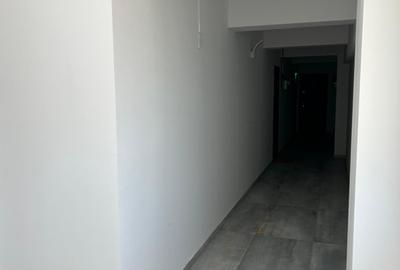 STUDIO TIP DUPLEX - EFORIE NORD - 8