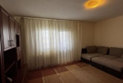 2Camere 13Septenbrie Dorneasca - 6