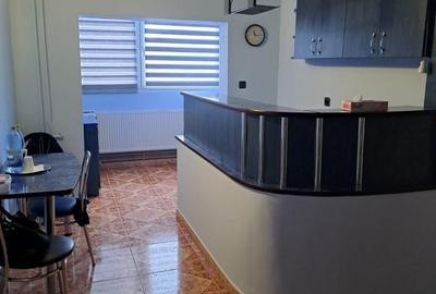 Soarelui | 2 camere | Decomandat | Centrala proprie | Mobilat - 4