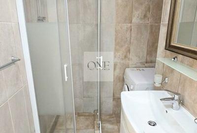 Garsonieră Bloc Nou Colina Universității - 7