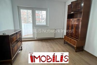 154 000€., et.2, 13 Septembrie, adiacent - 5