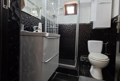 De vânzare – Apartament 2 camere, zona Faleza Nord, la doar 50 m de plajă - 8