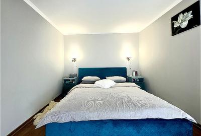 Casa "La Conac" | Pensiune | salon | casa individuala - de vanzare | Tg Ocna - 9