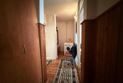 Apartament 3 camere zona Piata Marasti - 6