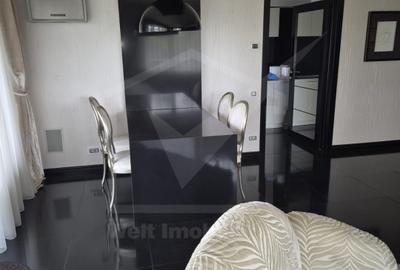 Apartament premium, bloc Semiluna Plopilor - 9