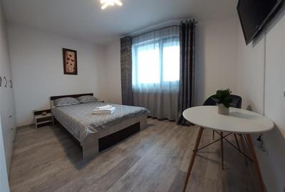 Casa Stupini - 10