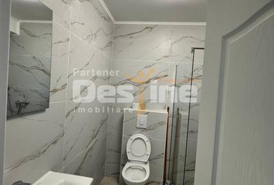 Apartament nou de vanzare – 2 camere | Tomis Plus | Nelocuit - 15