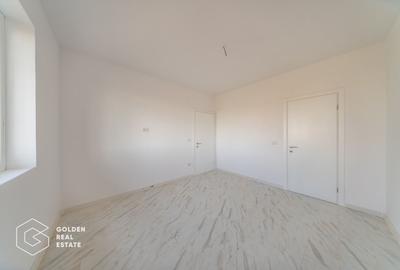 Nou: Apartament 3 camere, Giroc, bloc 2026, finisat la cheie - 24