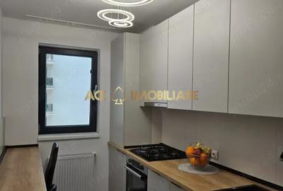 2 Camere de inchiriat | Theodor Pallady | Metrou | Centrala Proprie - 8
