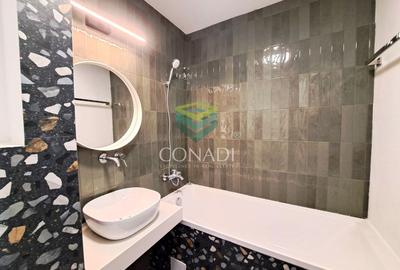 Piata Victoriei, birouri,  3 camere de inchiriat, 93 mp - 5