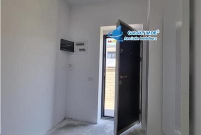 Vanzare casa de tip Duplex cu 370 mp de teren situat la Str Margelelor - 24