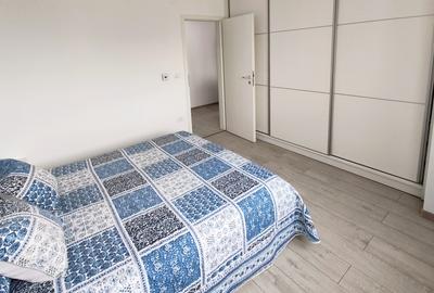 Apartament 2 camere | Zona Soarelui | BLOC NOU - 4