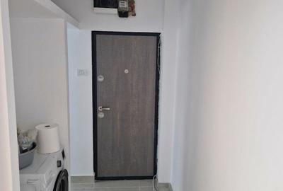 TOMIS NORD CIRESICA  2 CAMERE ETAJ 1 RECENT RENOVAT 458 EURO TERMEN LUNG - 7
