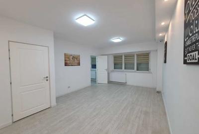 Garsoniera de inchiriat bucuresti sector 3, ideal pentru firma - 2