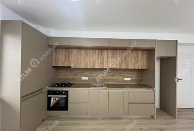 Apartament intabulat cu 3 camere si 2 bai pe Calea Surii Mici - 10