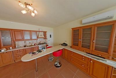 Casa mare si frumoasa cu 5 camere in Gradiste - 9