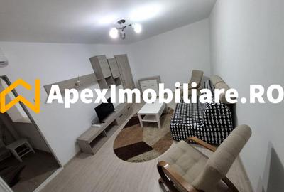 Ap2 camere de inchiriat Nicolae Grigorescu București | ApexImobiliare.ro - 1