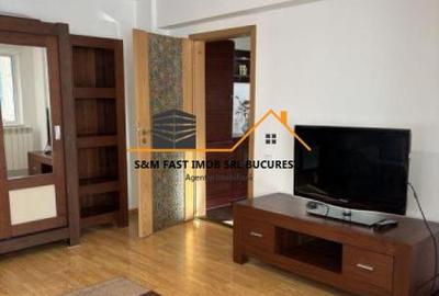 Apartament 2 camere-13 Septembrie-Sebastian-Drumul Sarii-Semicentral- - 2