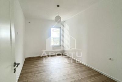 De vanzare duplex modern, finisat cu atentie la detalii - 7