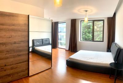 Apartament 3 camere- terase 40 m.p.-loc de parcare - 13