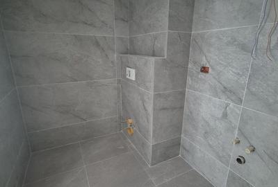 AP. 3CAM SPATIOS -FINISAJE PREMIUM / N. GRIGORESCU. COMISION 0%! - 10