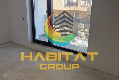 2 camere Prelungirea Ferentari intrare Toporasi bloc nou - 1