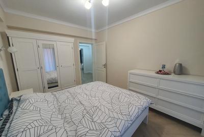 Casa 4 camere ,mobilata,utilata,lux,termen lung - 30