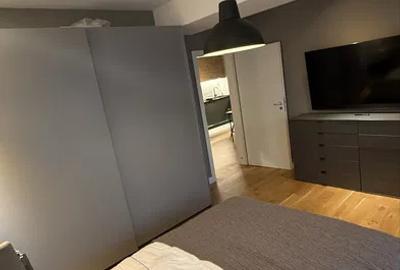 Apartament 2 camere Aviatiei | Herastrau | Aerogarii - 5