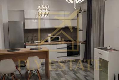 Apartament 2 Camere | Pacii - 1