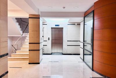 N. Caramfil Office Boutique / Spatiu de birou 50 mp  + Parcare - 1