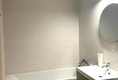 Apartament 2 camere | Zona Campus | Etaj 1 | 50 mp | 2 locuri parcare - 18