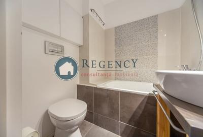 Apartament 2 camere Piata Amzei - 8