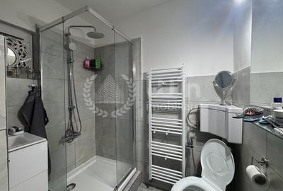 Casă Individuală | 4 Încăperi | Garaj | Fabricii de Zahar | Marasti - 3