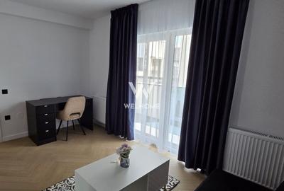 Casa individuala Selimbar, Sibiu - 4