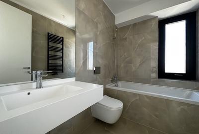 Apartament luminos cu 3 camere | One Verdi Park - 14
