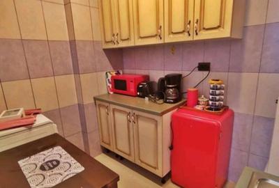 Apartament 3 camere - Cantemir-Tineretului - 8