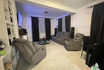 Vila de vanzare in Fundeni Dobroesti - 2